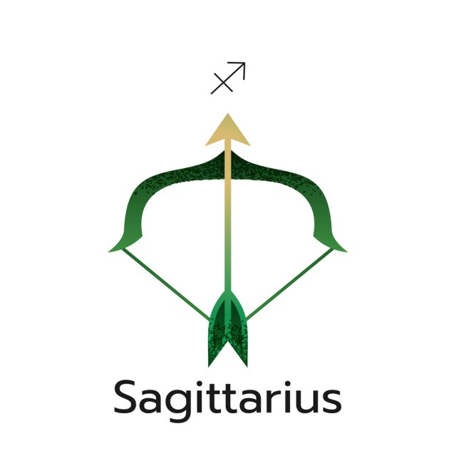 Horoscop mâine, 27 ianuarie 2025, astrolog Vlad Daia, Săgetător