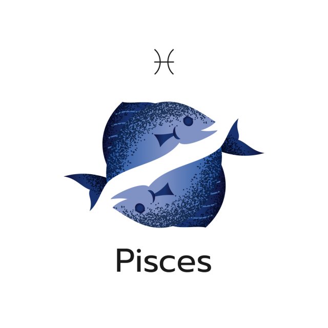 Horoscop mâine, 27 ianuarie 2025, astrolog Vlad Daia, Pești