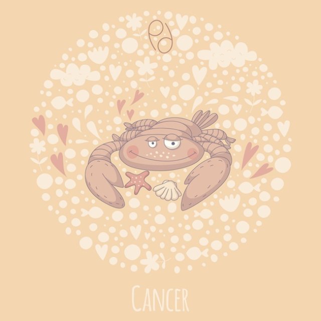 Rac ♋️