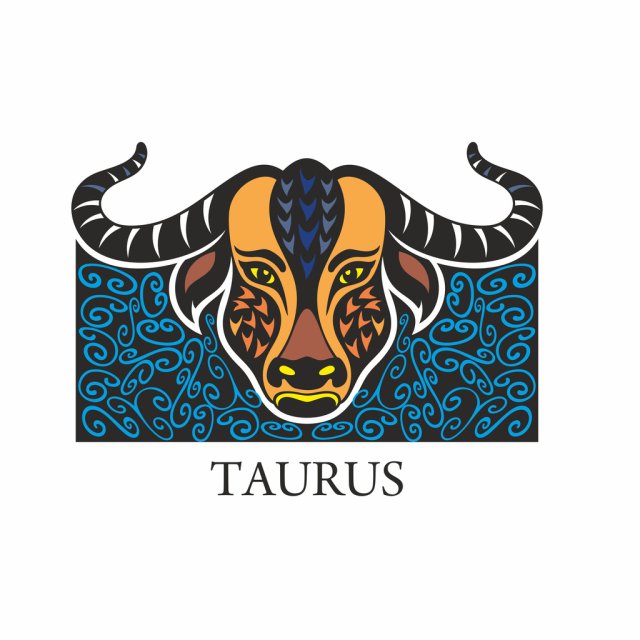 Horoscop mâine, 28 ianuarie 2025, astrolog Vlad Daia, Taur