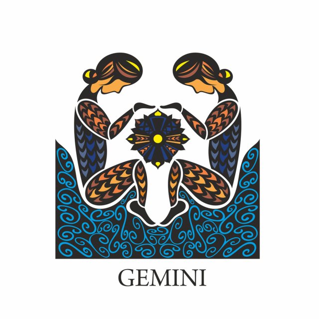 Horoscop mâine, 28 ianuarie 2025, astrolog Vlad Daia, Gemeni