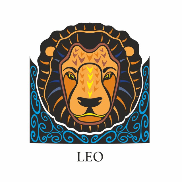 Horoscop mâine, 28 ianuarie 2025, astrolog Vlad Daia, Leu
