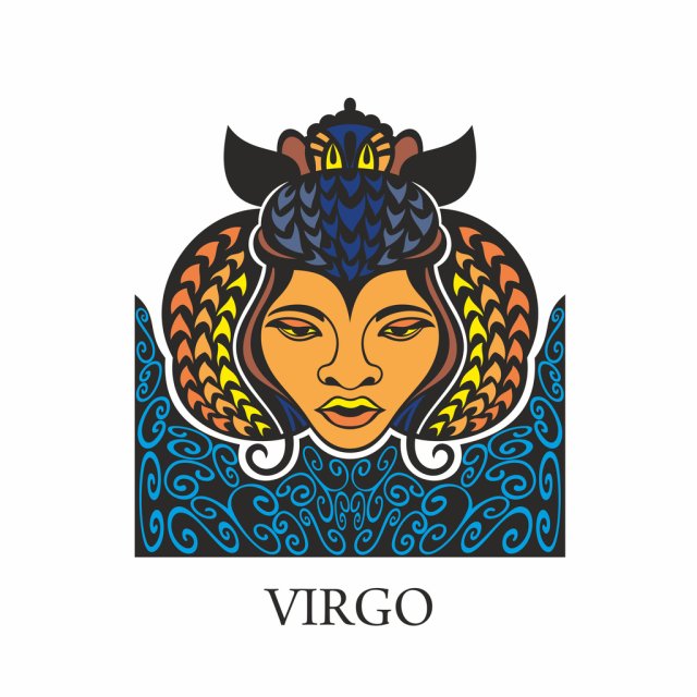 Horoscop mâine, 28 ianuarie 2025, astrolog Vlad Daia, Fecioară