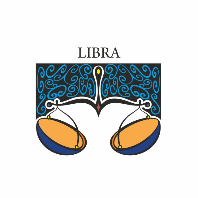 Horoscop mâine, 28 ianuarie 2025, astrolog Vlad Daia, Balanță