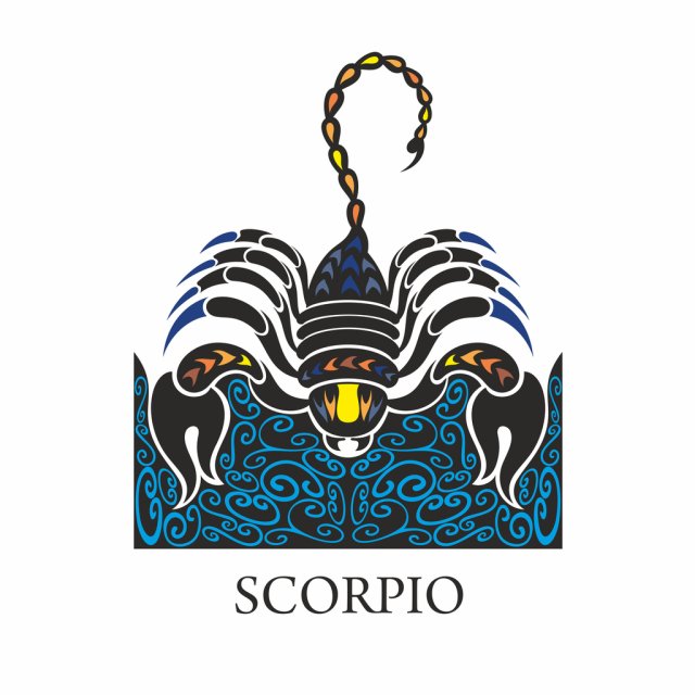 Horoscop mâine, 28 ianuarie 2025, astrolog Vlad Daia, Scorpion
