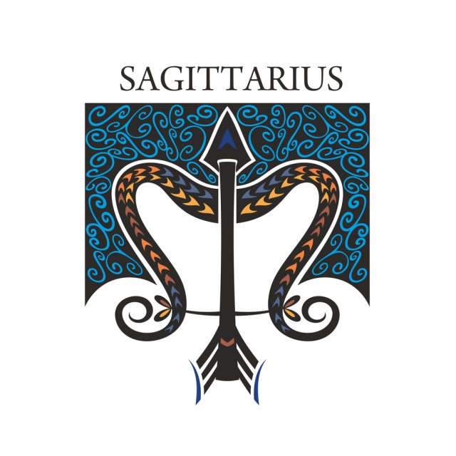 Horoscop mâine, 28 ianuarie 2025, astrolog Vlad Daia, Săgetător