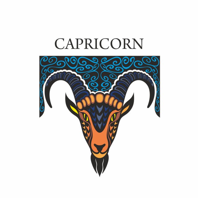 Horoscop mâine, 28 ianuarie 2025, astrolog Vlad Daia, Capricorn