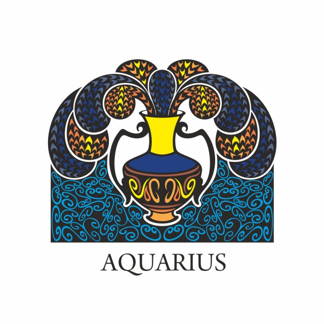 Horoscop mâine, 28 ianuarie 2025, astrolog Vlad Daia, Vărsător