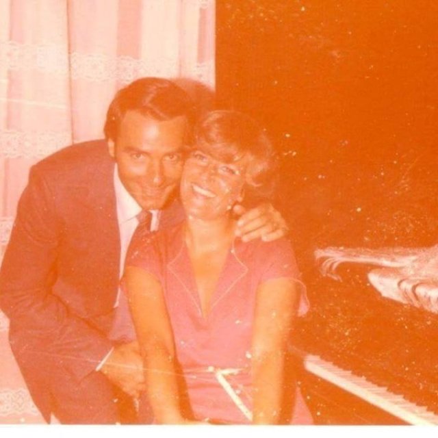 Stela Enache, dezamăgită de pensia ei după cariera de 50 de ani pe scenă. A fost căsătorită cu Florin Bogardo