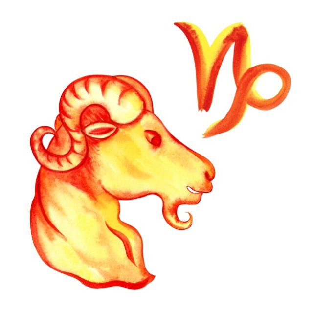 Capricorn