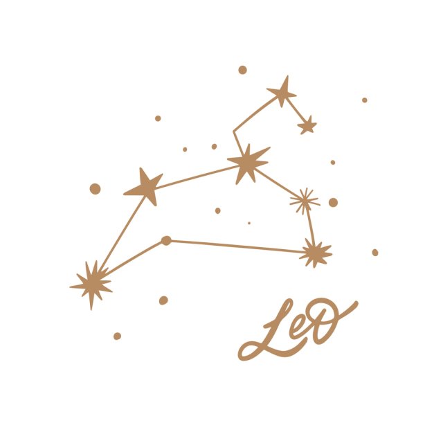 Horoscop mâine, 29 ianuarie 2025, astrolog Vlad Daia, Leu
