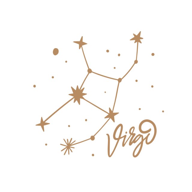 Horoscop mâine, 29 ianuarie 2025, astrolog Vlad Daia, Fecioară