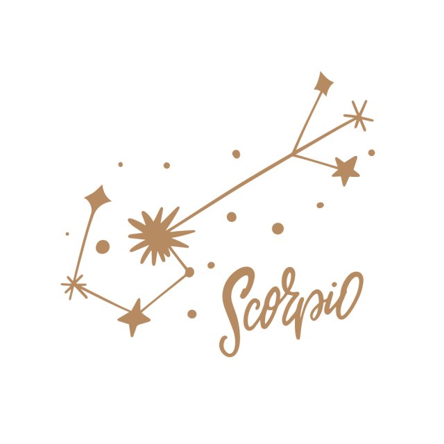 Horoscop mâine, 29 ianuarie 2025, astrolog Vlad Daia, Scorpion