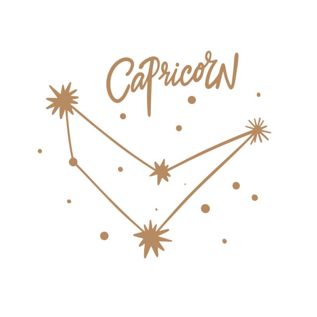 Horoscop mâine, 29 ianuarie 2025, astrolog Vlad Daia, Capricorn
