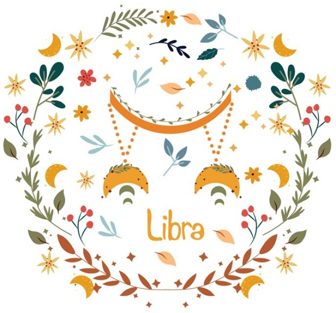Balanță ♎️