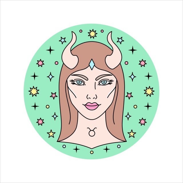Horoscop mâine, 31 ianuarie 2025, astrolog Vlad Daia, Taur