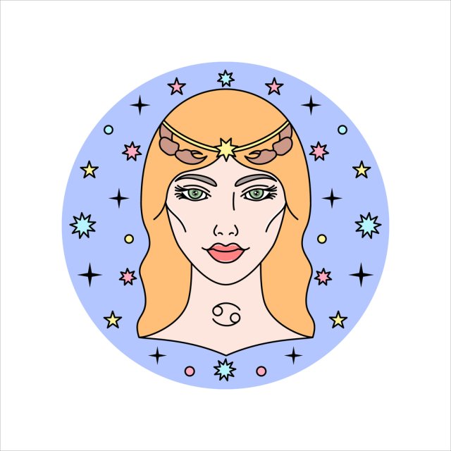 Horoscop mâine, 31 ianuarie 2025, astrolog Vlad Daia, Rac