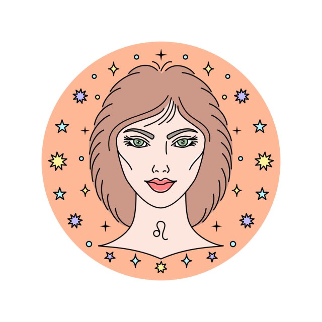 Horoscop mâine, 31 ianuarie 2025, astrolog Vlad Daia, Leu