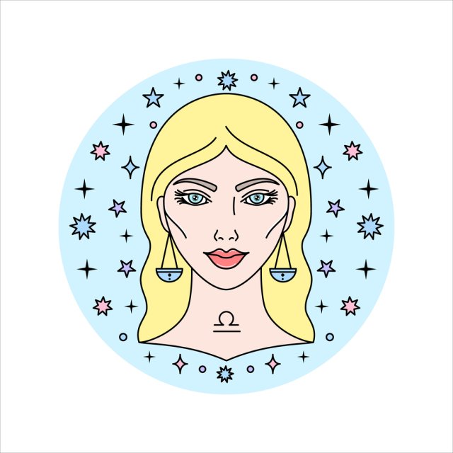 Horoscop mâine, 31 ianuarie 2025, astrolog Vlad Daia, Balanță