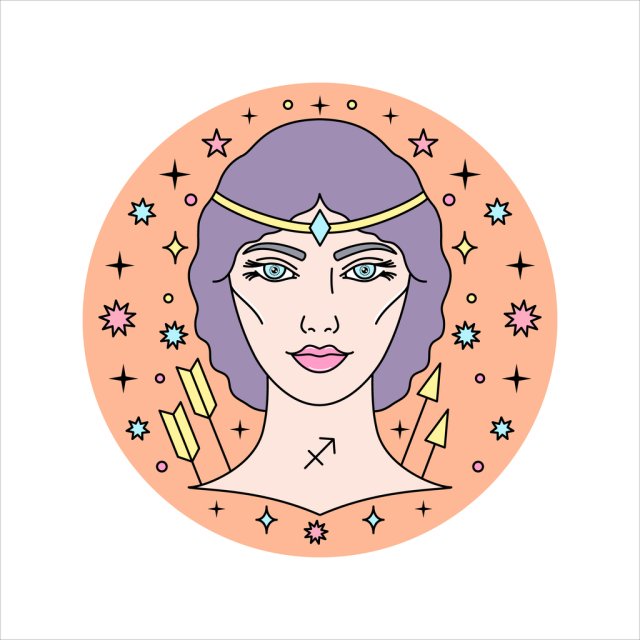 Horoscop mâine, 31 ianuarie 2025, astrolog Vlad Daia, Săgetător