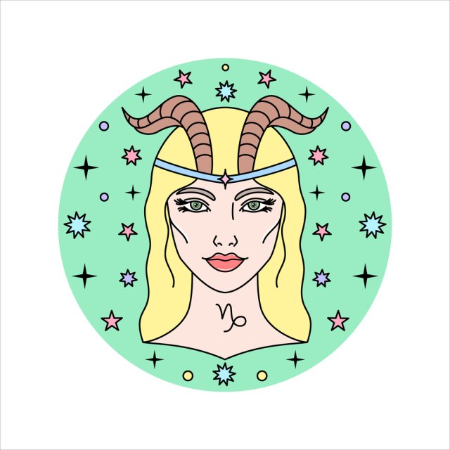 Horoscop mâine, 31 ianuarie 2025, astrolog Vlad Daia, Capricorn