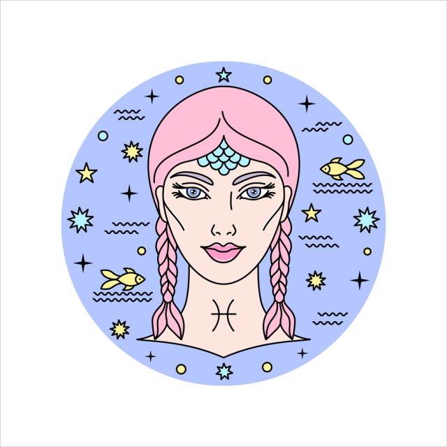 Horoscop mâine, 31 ianuarie 2025, astrolog Vlad Daia, Pești