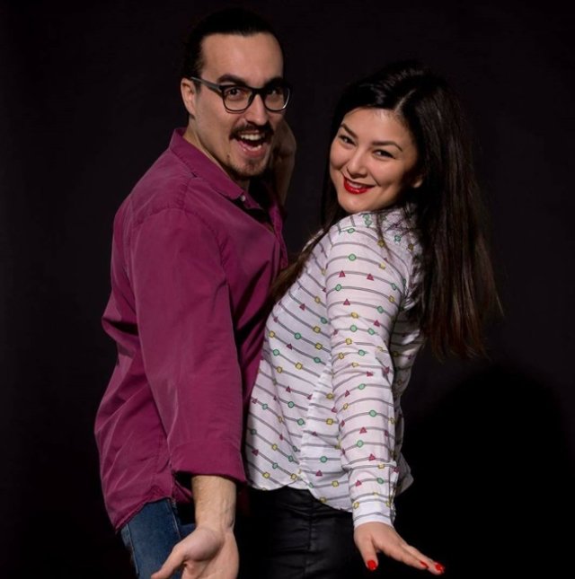 Maria Popovici, adevărul despre divorțul de Mincu. Au încercat să salveze relația, dar nu s-a mai putut. Au împreună aproape 15 ani