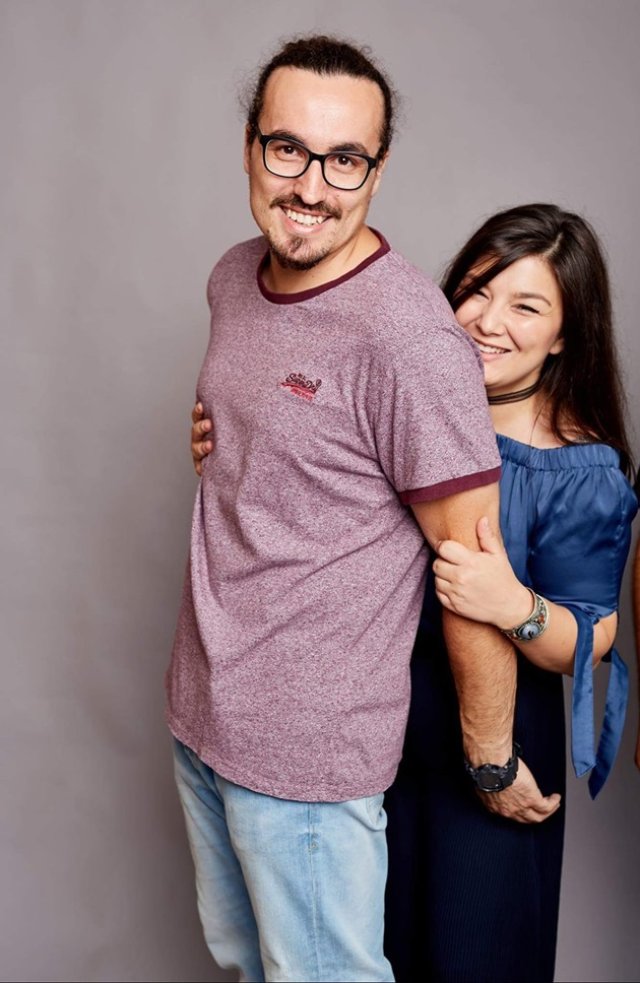 Maria Popovici, adevărul despre divorțul de Mincu. Au încercat să salveze relația, dar nu s-a mai putut. Erau împreună de pe băncile facultății