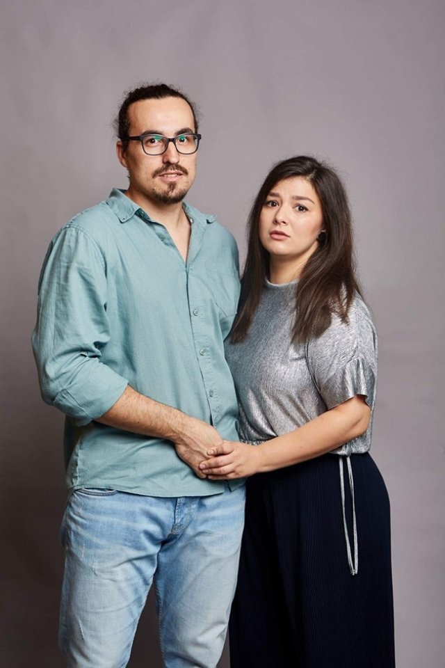 Maria Popovici, adevărul despre divorțul de Mincu. Au încercat să salveze relația, dar nu s-a mai putut. Femeia a mărturisit că au luat decizia împreună