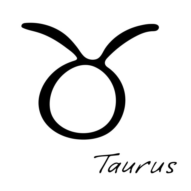 Horoscop mâine, 3 februarie 2025, astrolog Vlad Daia, Taur