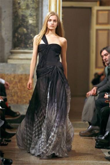 Emilio Pucci