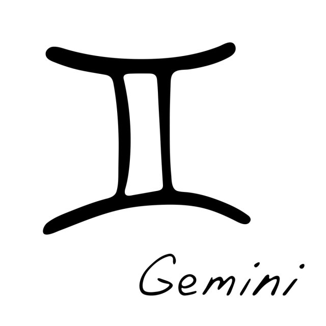Horoscop mâine, 3 februarie 2025, astrolog Vlad Daia, Gemeni