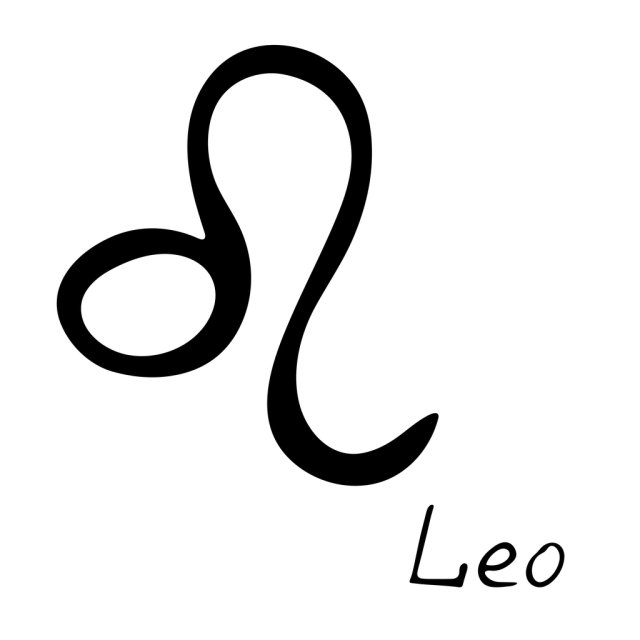 Horoscop mâine, 3 februarie 2025, astrolog Vlad Daia, Leu