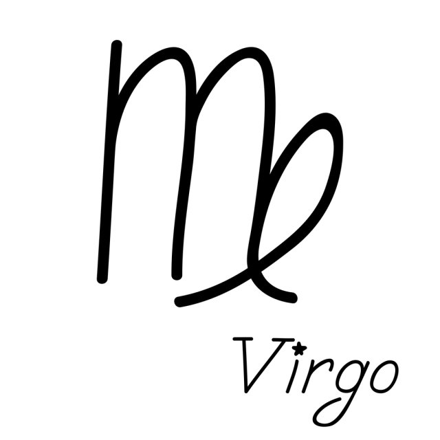Horoscop mâine, 3 februarie 2025, astrolog Vlad Daia, Fecioară