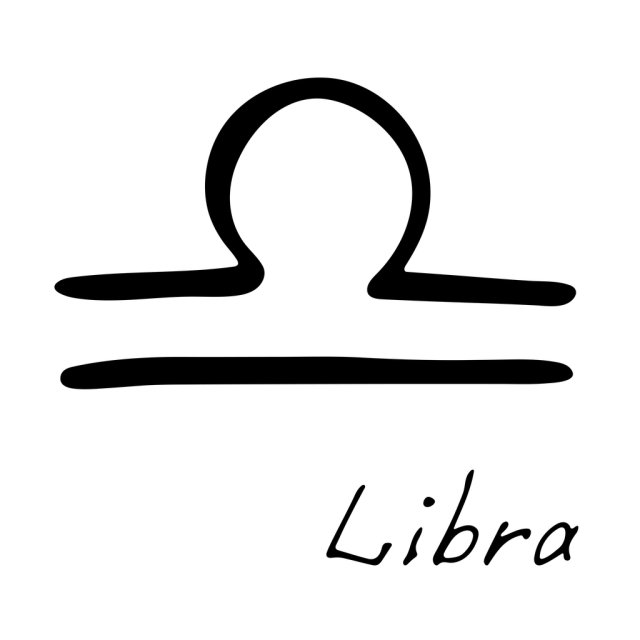 Horoscop mâine, 3 februarie 2025, astrolog Vlad Daia, Balanță