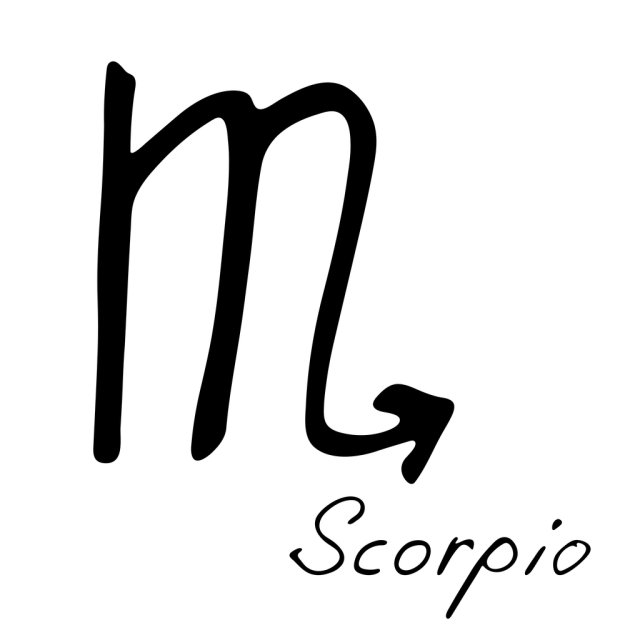 Horoscop mâine, 3 februarie 2025, astrolog Vlad Daia, Scorpion