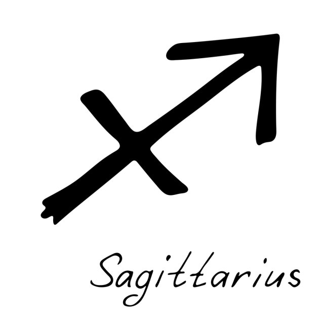 Horoscop mâine, 3 februarie 2025, astrolog Vlad Daia, Săgetător