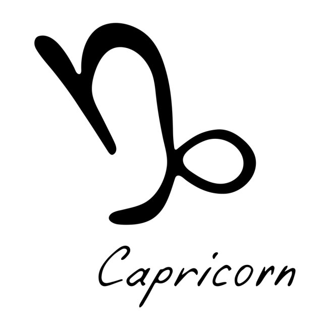Horoscop mâine, 3 februarie 2025, astrolog Vlad Daia, Capricorn