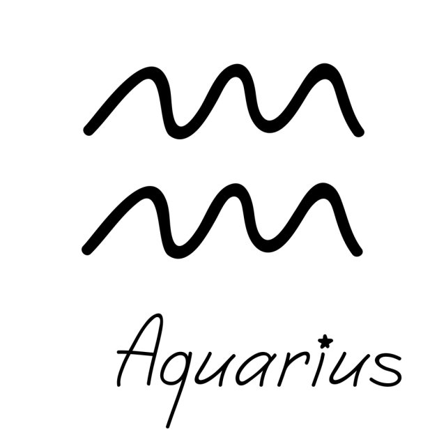 Horoscop mâine, 3 februarie 2025, astrolog Vlad Daia, Vărsător