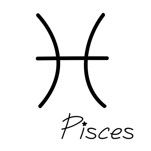 Horoscop mâine, 3 februarie 2025, astrolog Vlad Daia, Pești