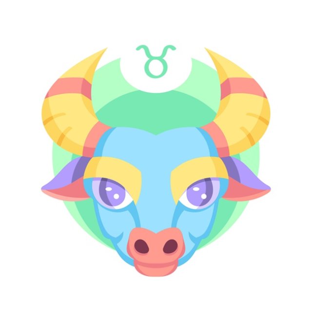 Taur ♉️