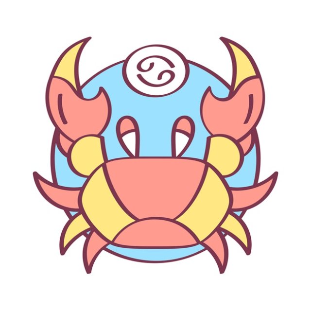 Rac ♋️