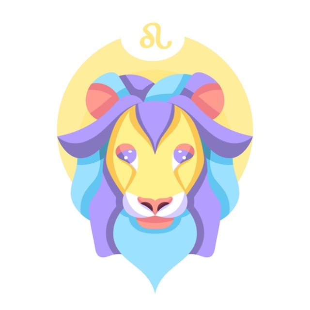 Leu ♌️