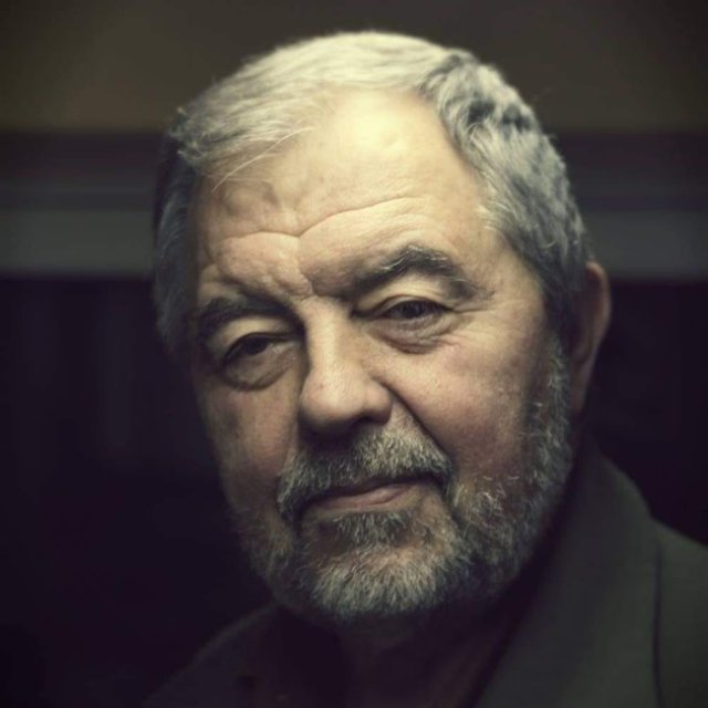 Paula Seling, urare emoționantă pentru tatăl ei. Ce relație frumoasă are cu părinții săi. Marchează anual ziua tatălui pe rețelele sociale