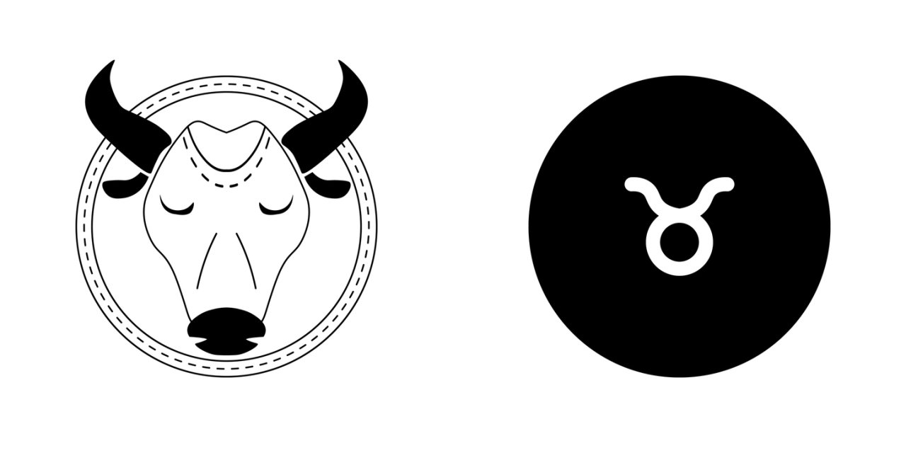 Horoscop mâine, 4 februarie 2025, astrolog Vlad Daia, Taur