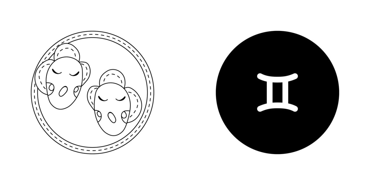 Horoscop mâine, 4 februarie 2025, astrolog Vlad Daia, Gemeni
