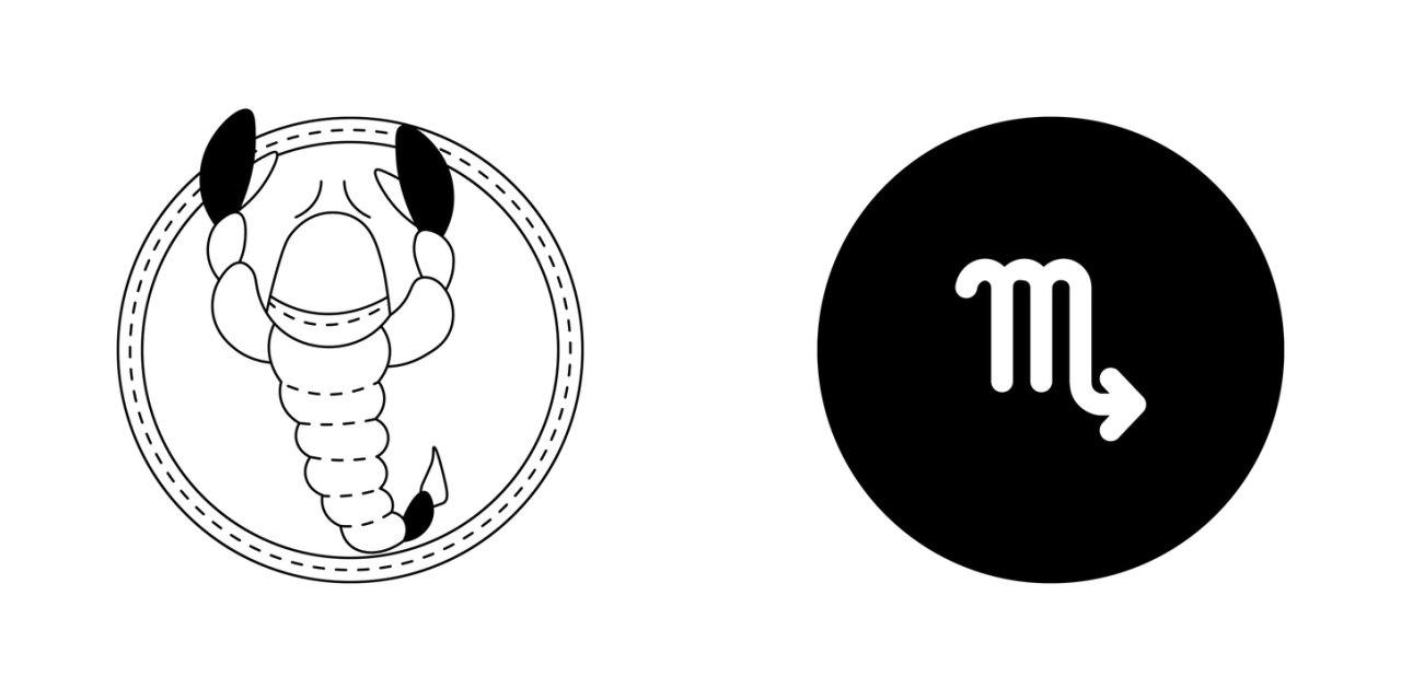 Horoscop mâine, 4 februarie 2025, astrolog Vlad Daia, Scorpion
