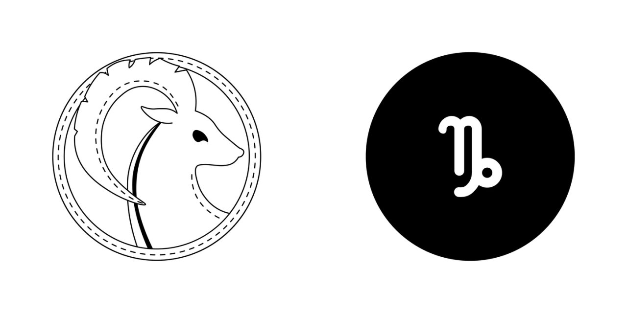 Horoscop mâine, 4 februarie 2025, astrolog Vlad Daia, Capricorn