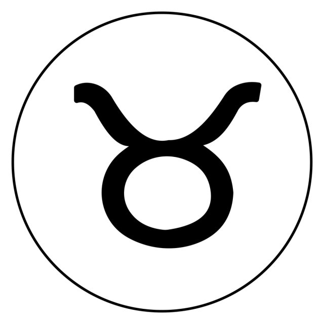 Horoscop mâine, 5 februarie 2025, astrolog Vlad Daia, Taur