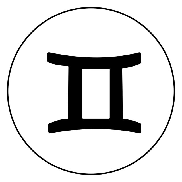 Horoscop mâine, 5 februarie 2025, astrolog Vlad Daia, Gemeni
